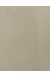 Color bege