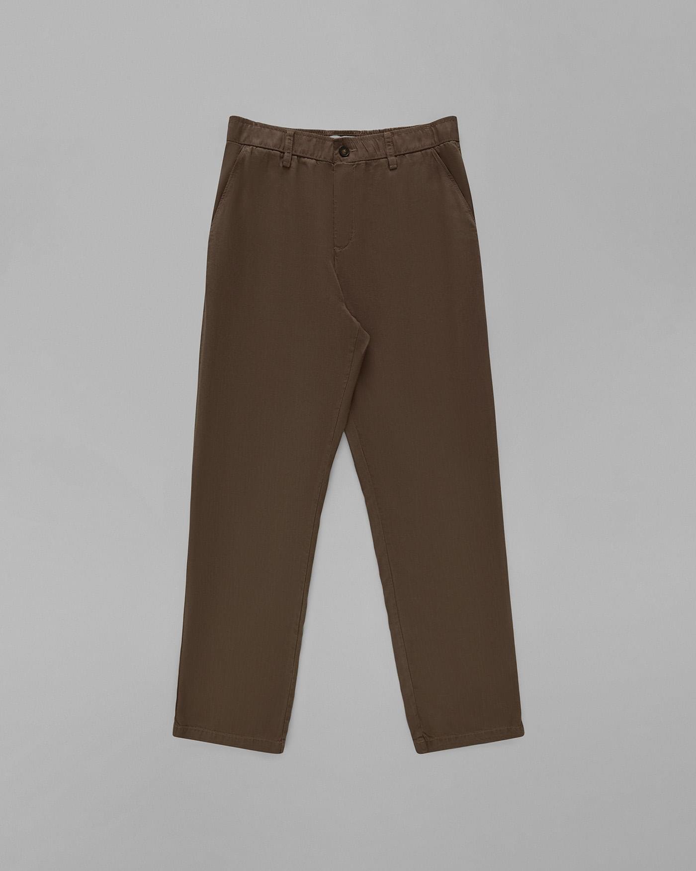 image_eb390026-1a2b-4c92-b980-4058533586b8