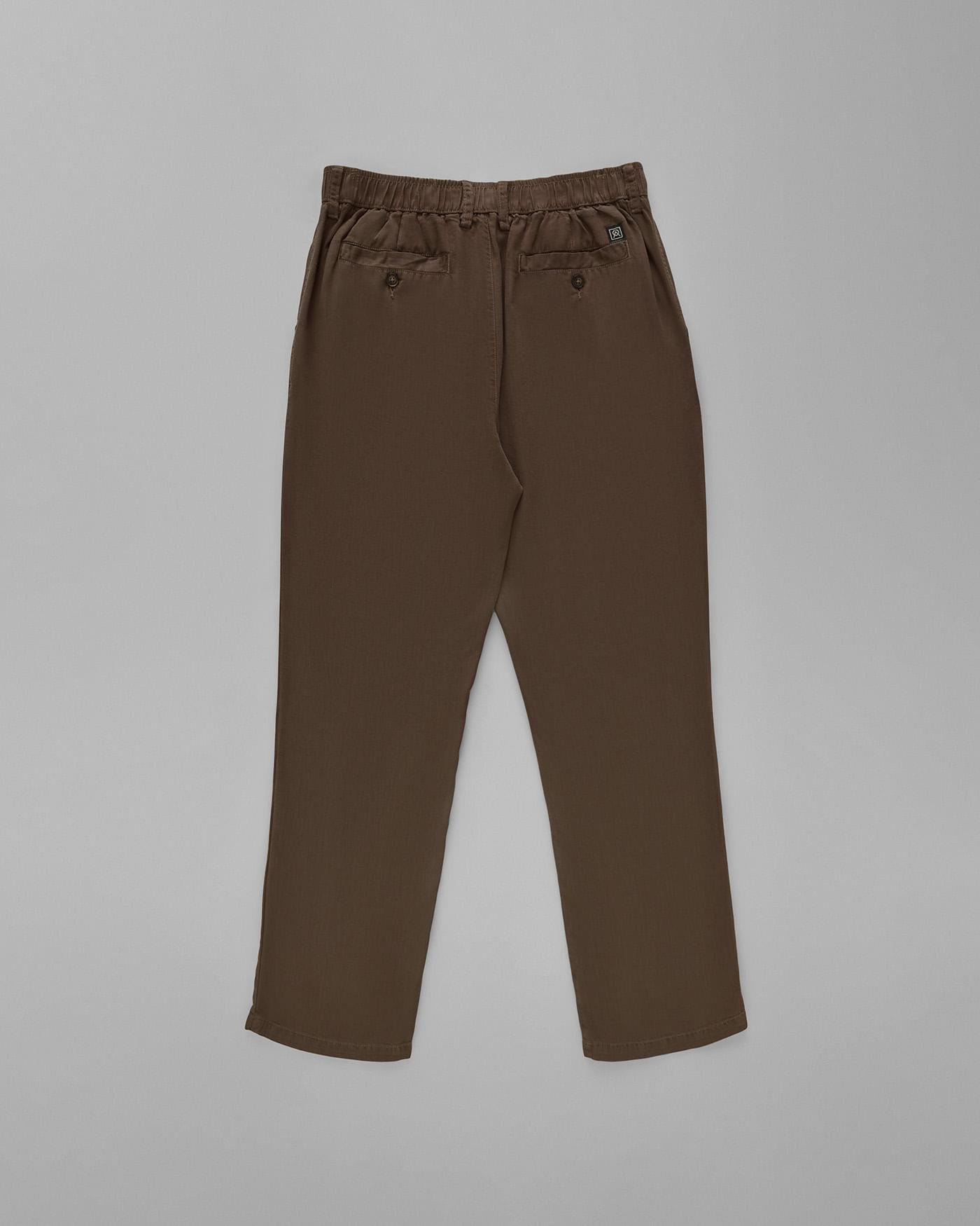 image_b7f63f3b-ca9b-4a37-9220-b1fad8483f4f