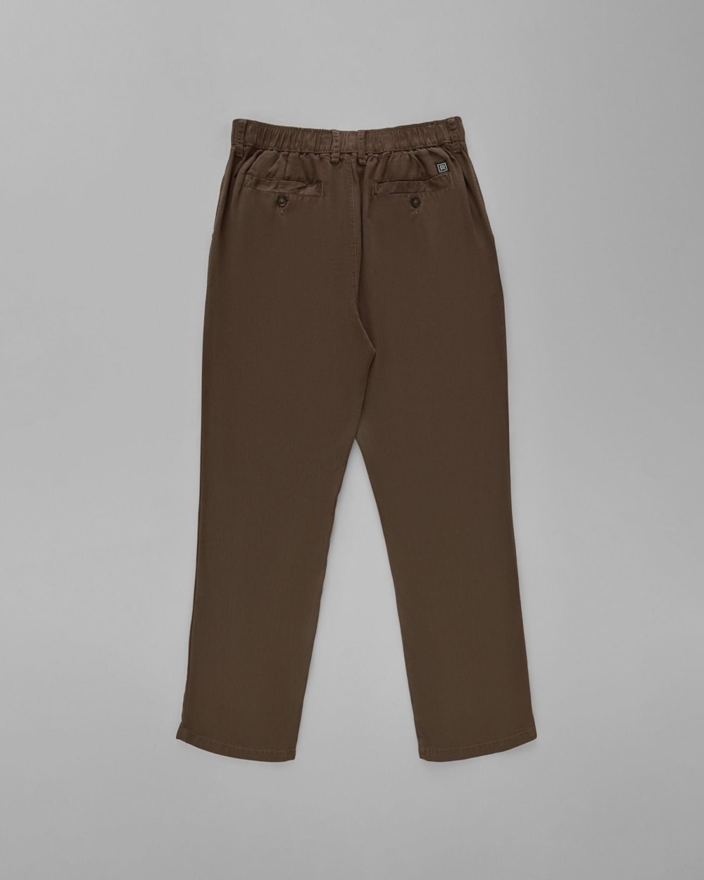 Calça Liocel Meio Elástico