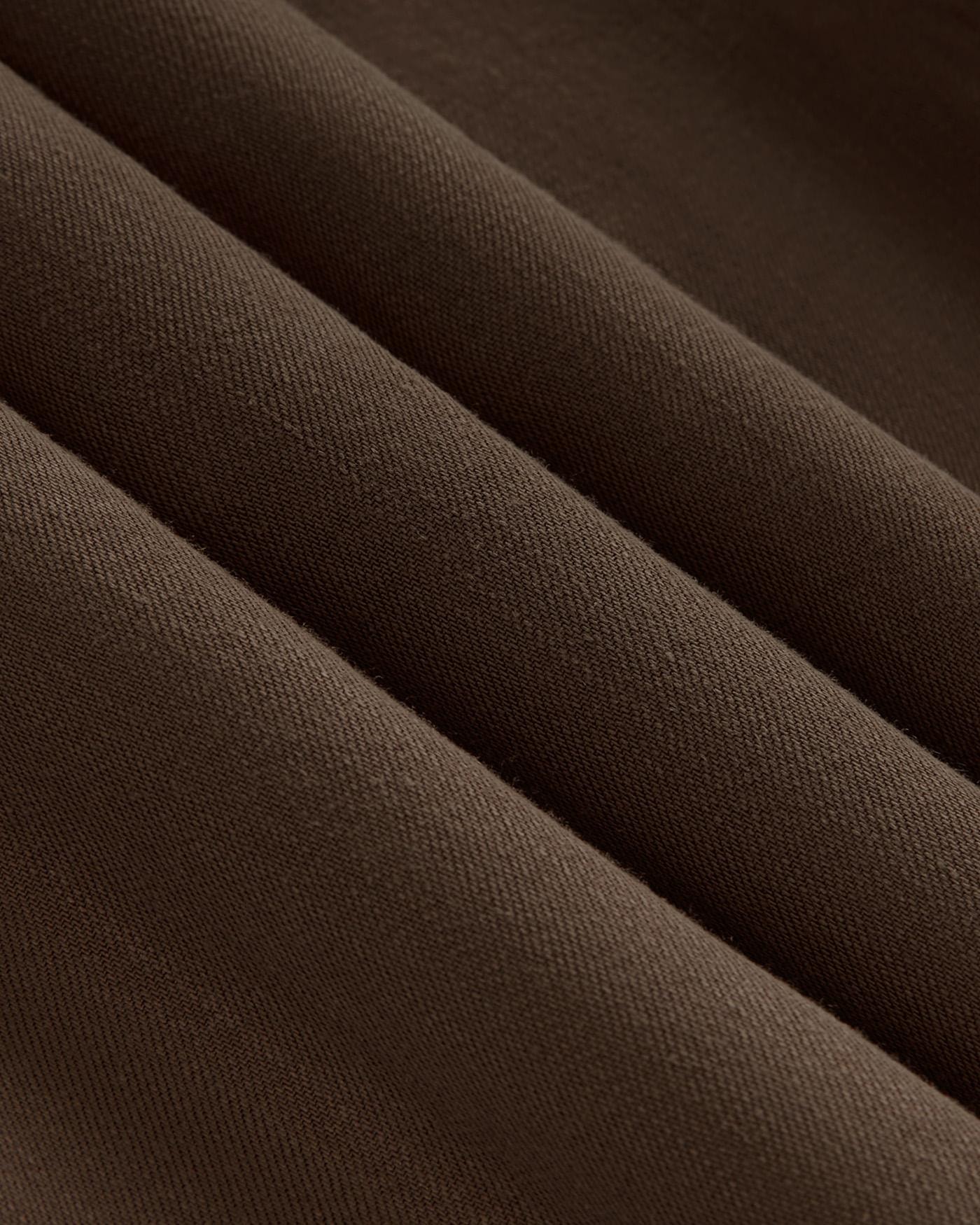 image_6792d5e7-1476-41e3-97f5-9854cbc2c444