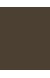 Color MARROM 