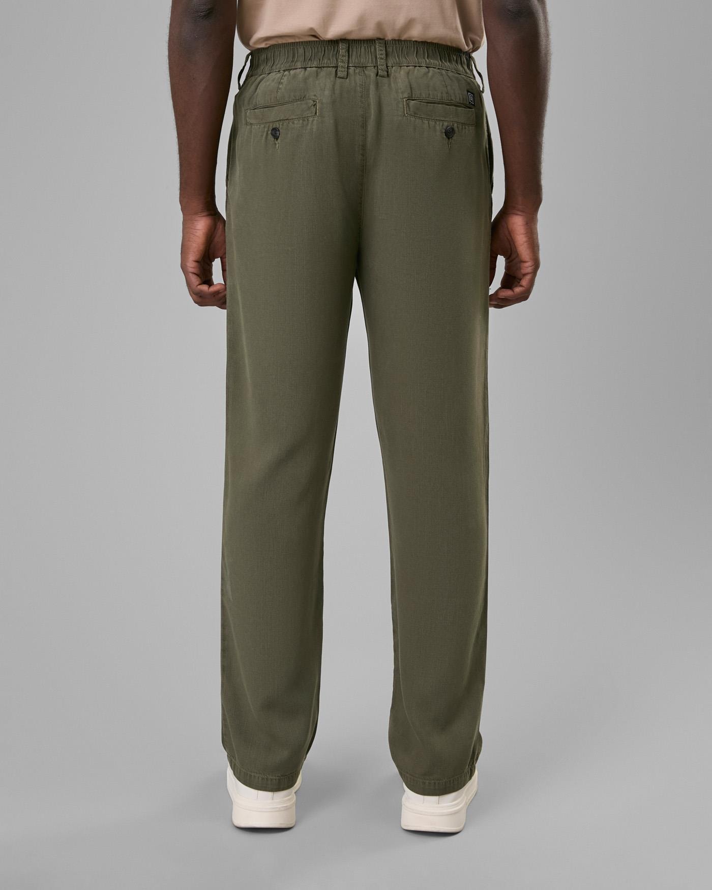 image_a9f03ea4-e2fc-43d4-a194-45f28957a900