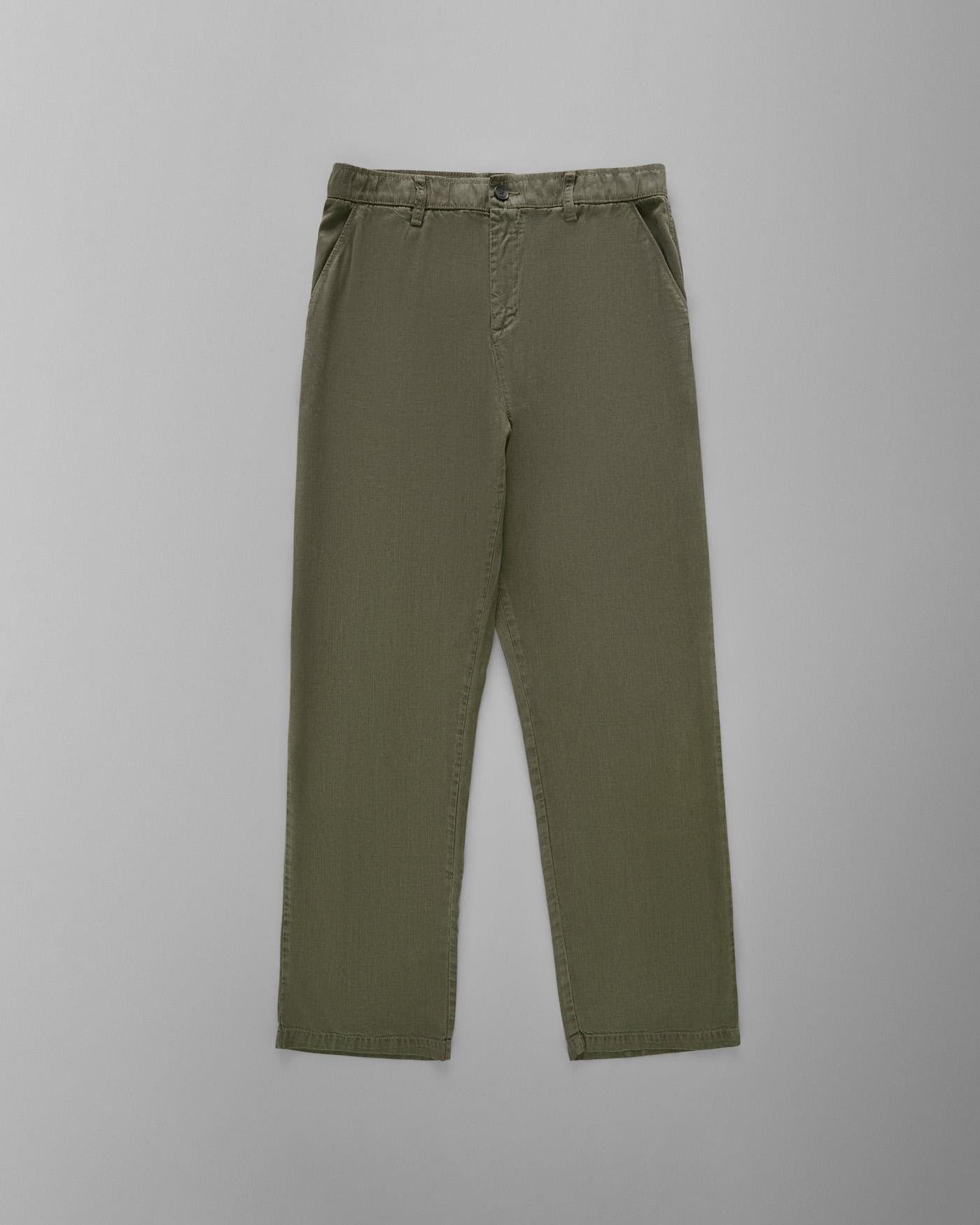 image_d44b4f61-792d-4176-96b0-d2ce320c72d2