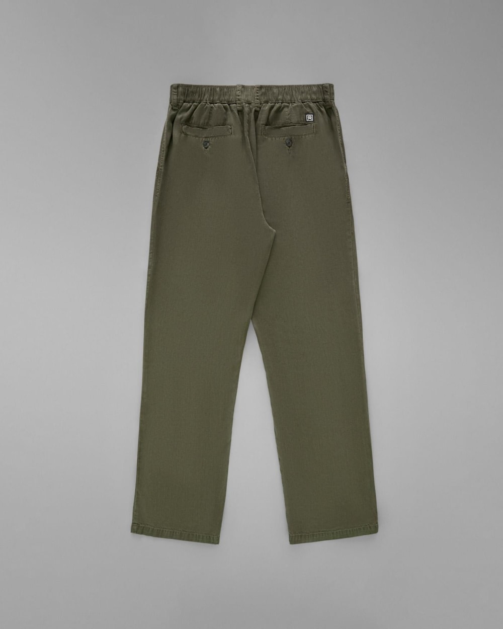 Calça Liocel Meio Elástico