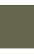 Color VERDE 