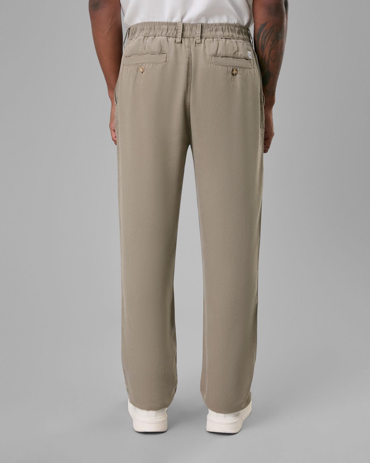 image_f0e55512-444a-4080-9edb-19886eabbd9d