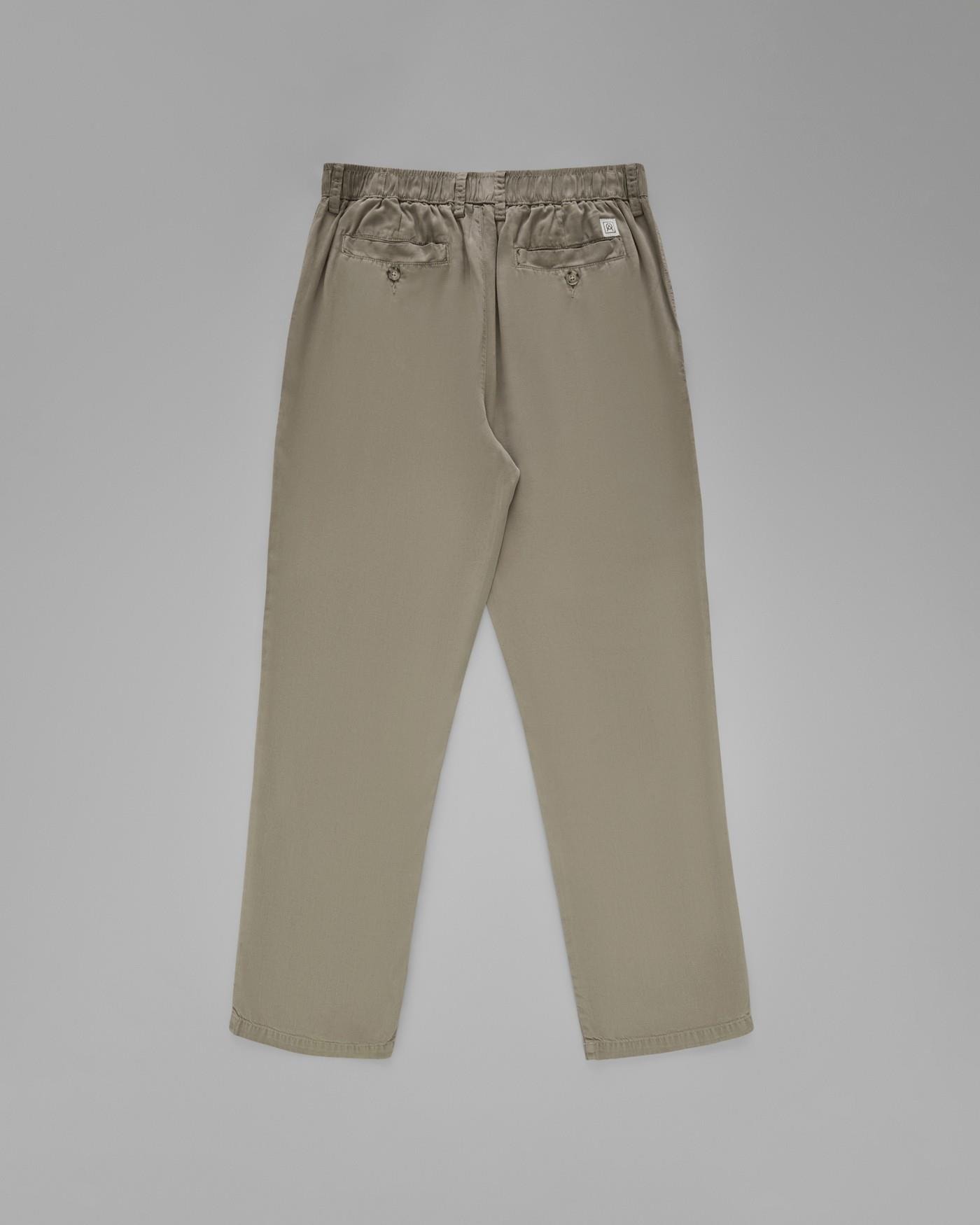 image_18a593a7-1eb5-4794-8d76-bff7c29c169b