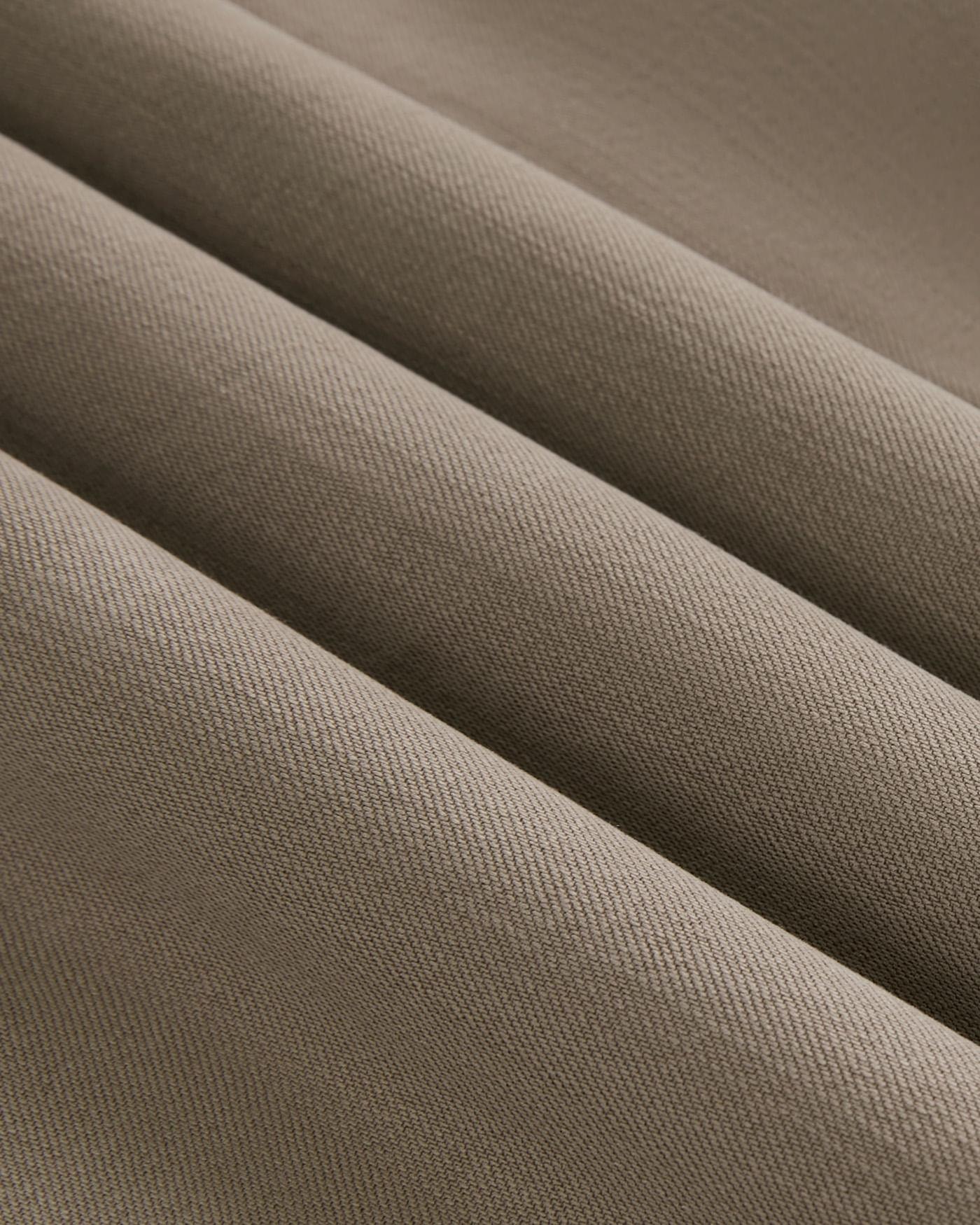 image_cff7f990-476e-44c0-8010-36b978563349