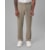 Calça Liocel Meio Elástico