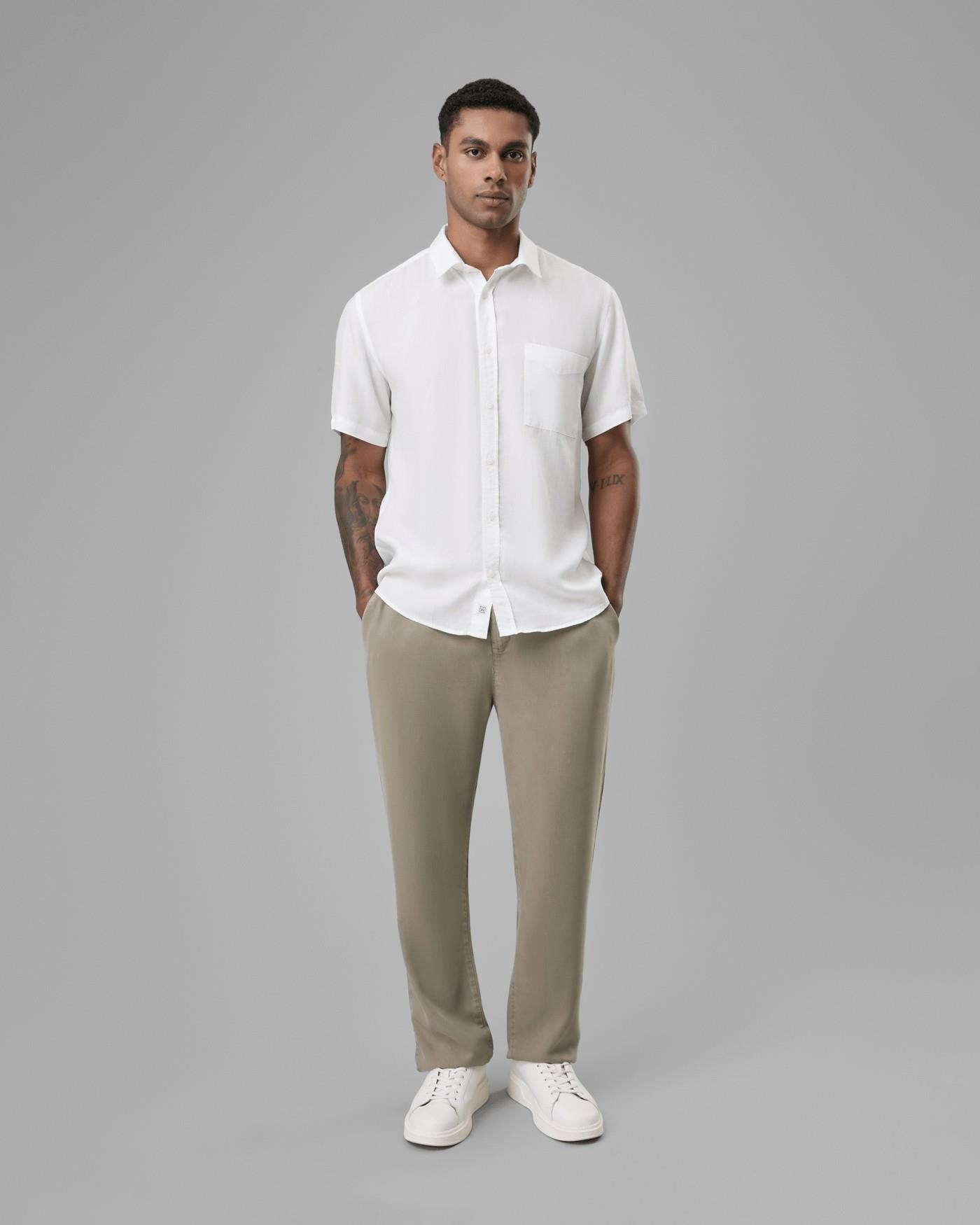 image_80f1bcaa-f619-4c82-bc2e-d53a4fc0bd1f