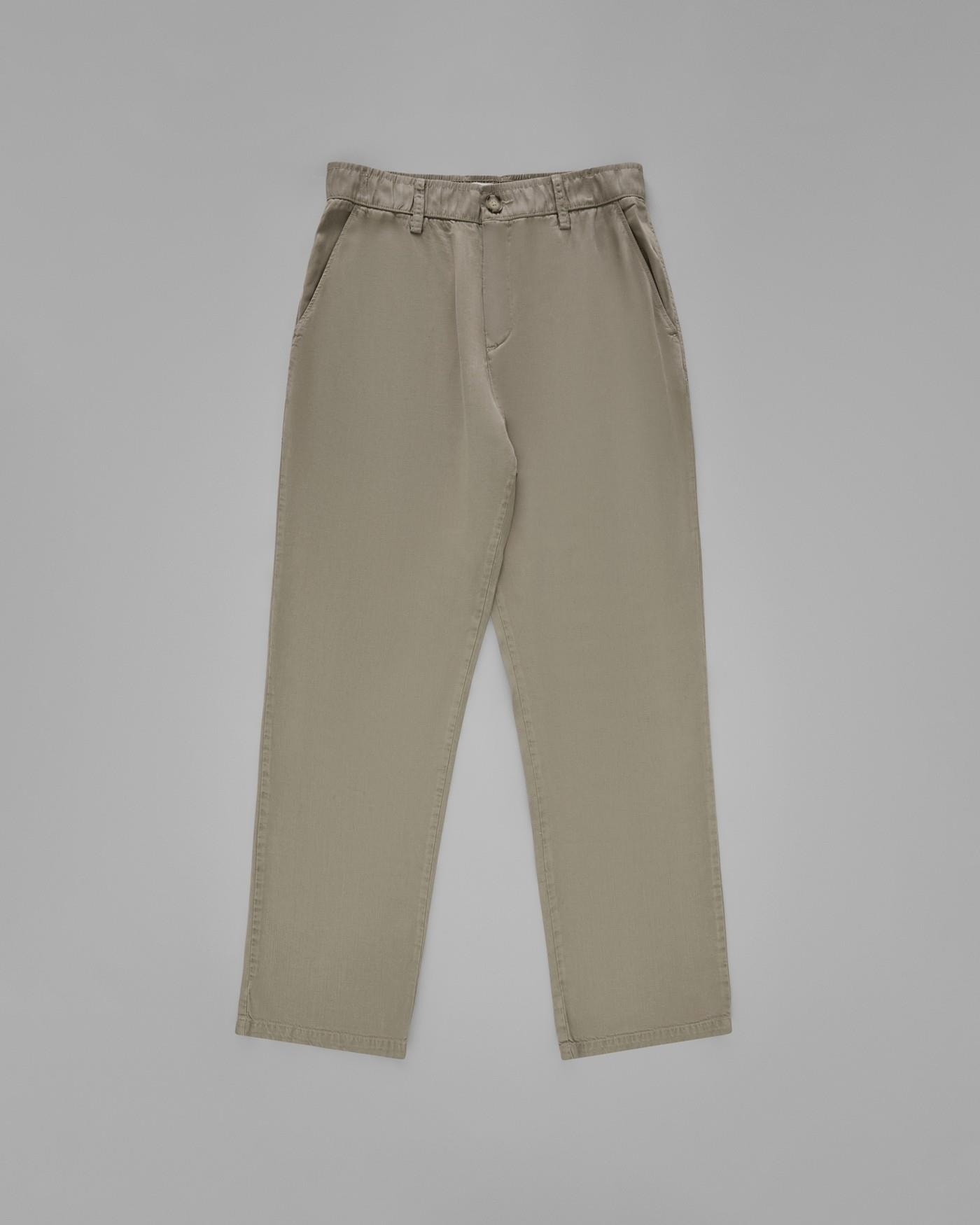 image_31c2f3ce-0c6d-4492-a03b-3bbe9b469e5b