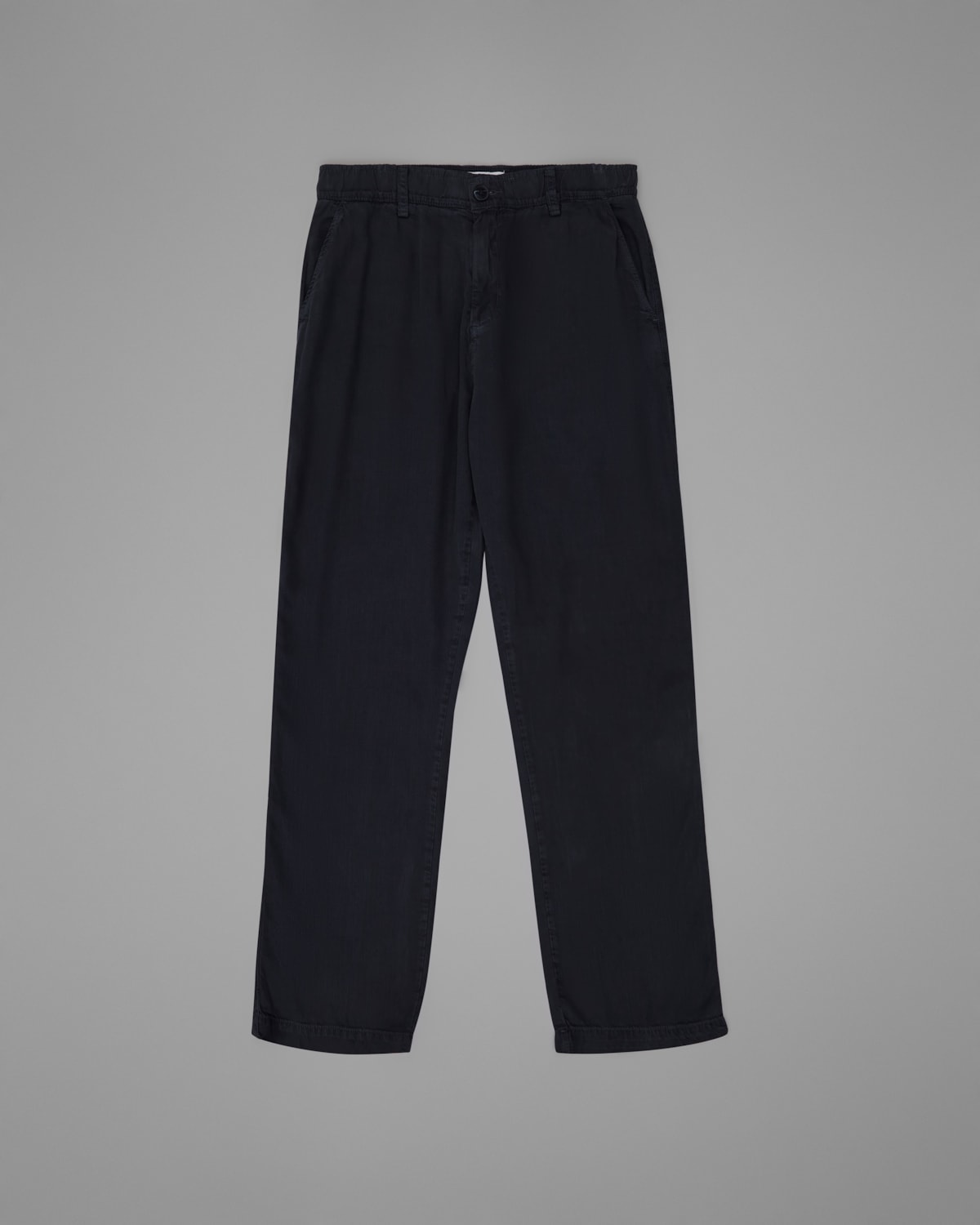 Calça Liocel Meio Elástico