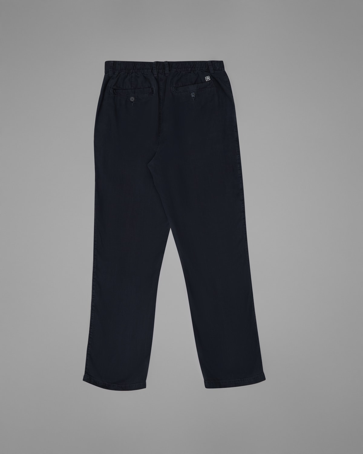 Calça Liocel Meio Elástico