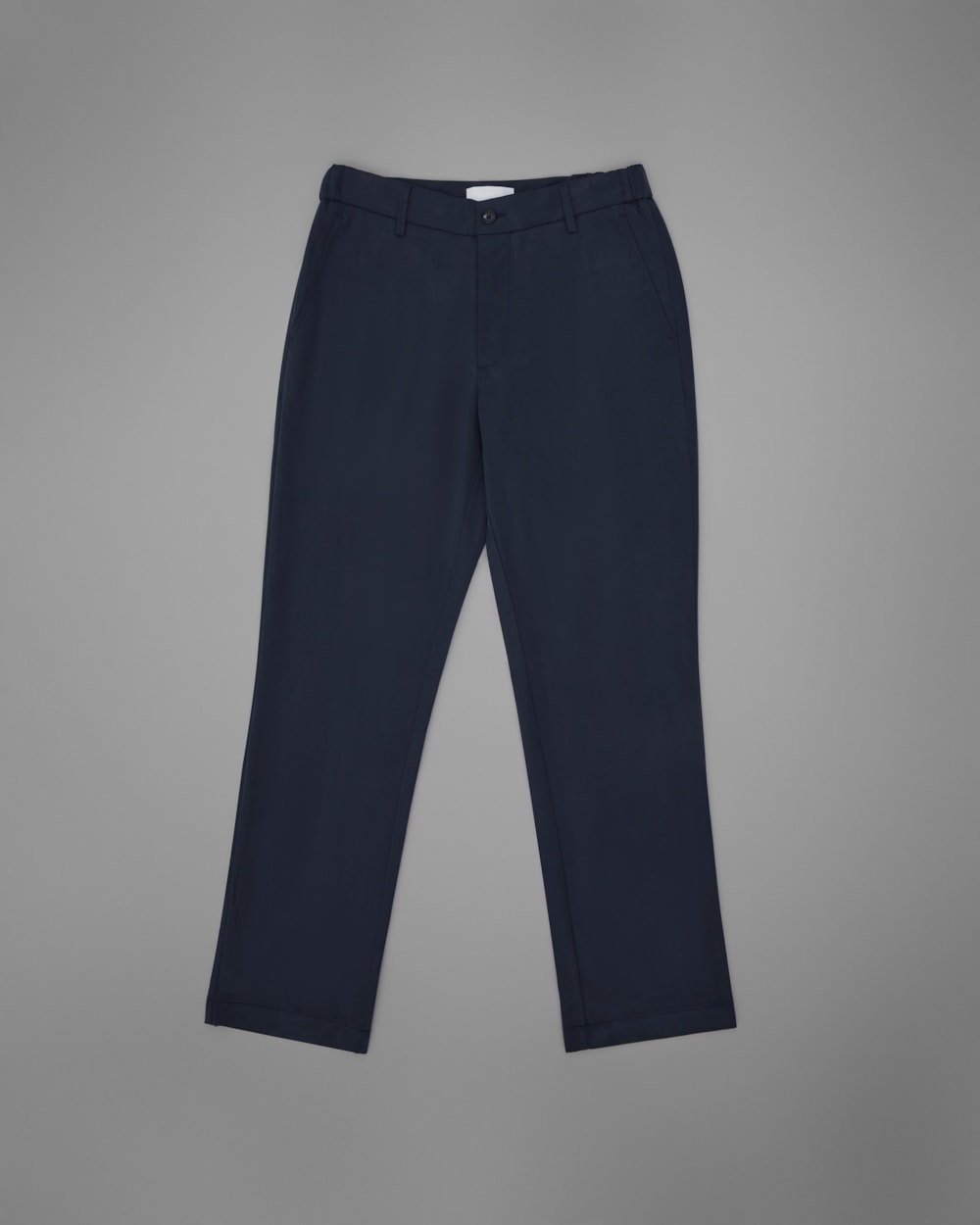 Calça Maleável com Elástico Lateral