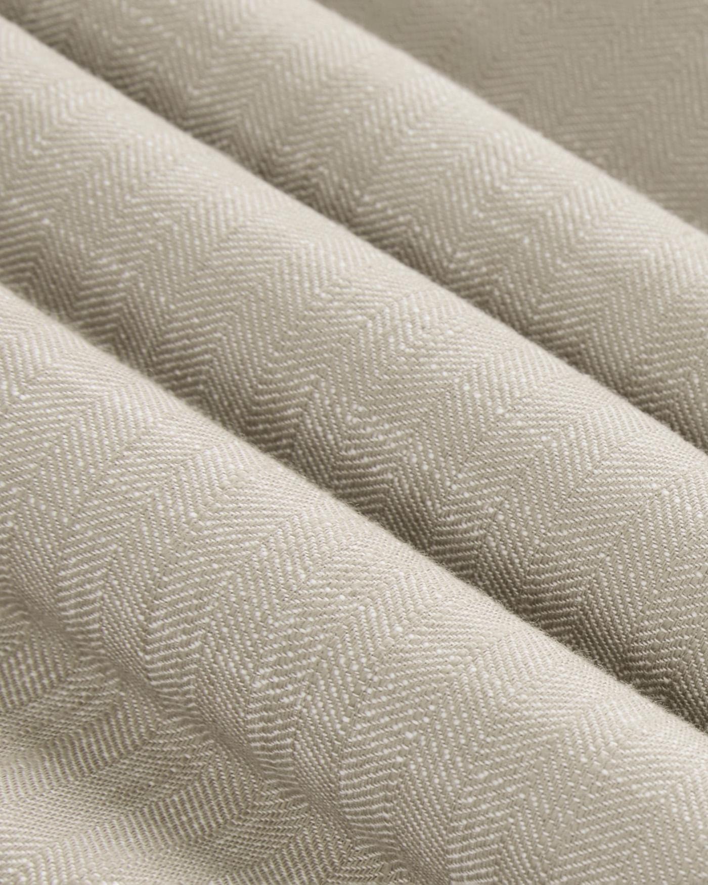 image_6822427a-5149-4914-a85d-b2a36445913a