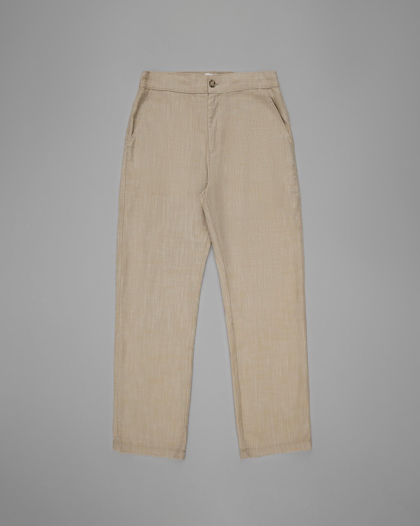 image_338b7e60-b02c-48d4-b9dd-12aac16fbf2a