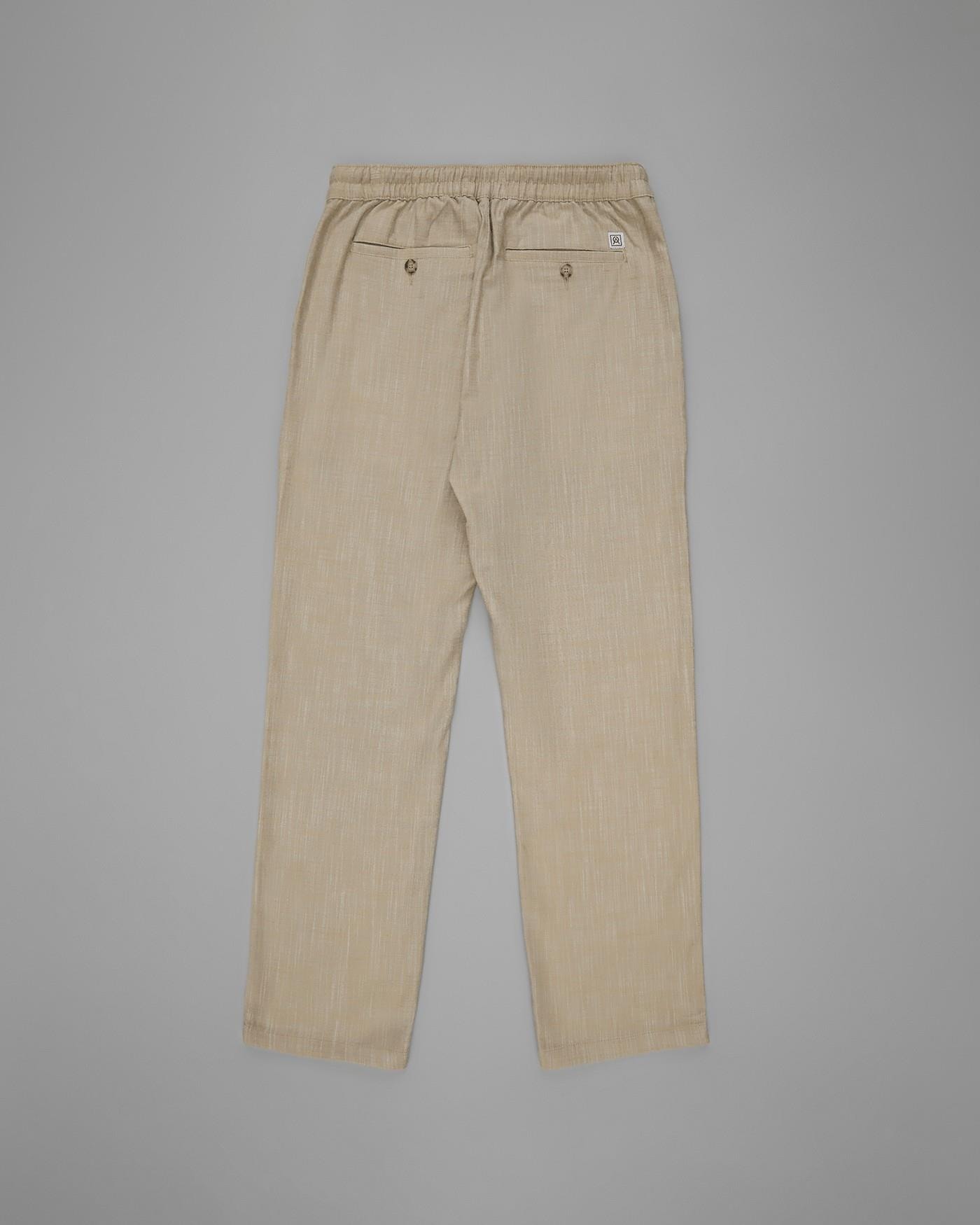 image_a8ba1c6c-43a7-4506-b42b-28665464cc69