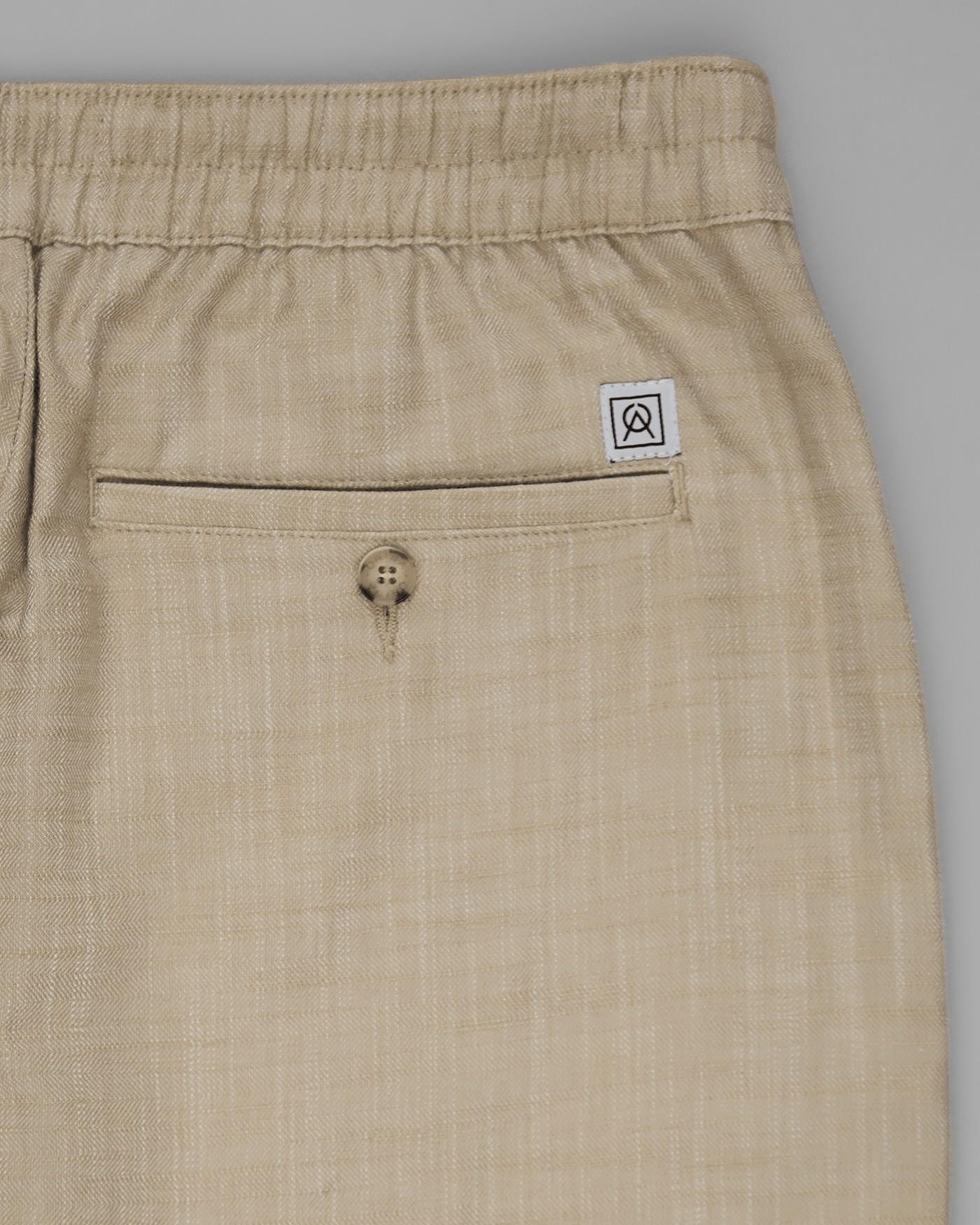 image_b2fe4909-8df4-4915-9b4a-7ca3a35e902b