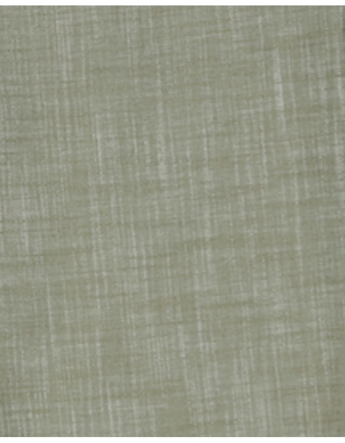 Calça Meio Elástico Algodão Orgânico