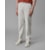 Calça Meio Elástico Algodão Orgânico