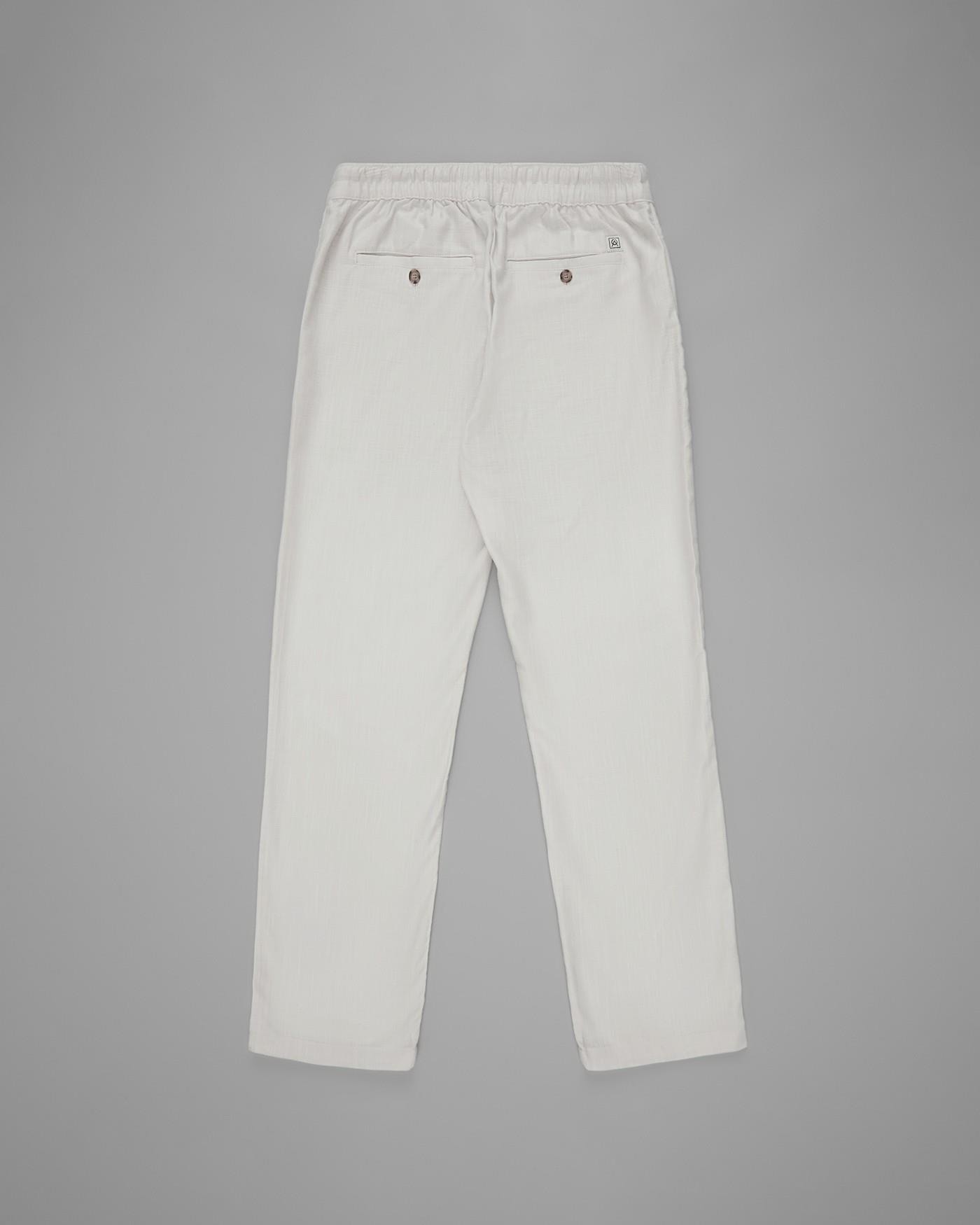 image_5db7633d-0a52-497a-992e-e1891ddb4897