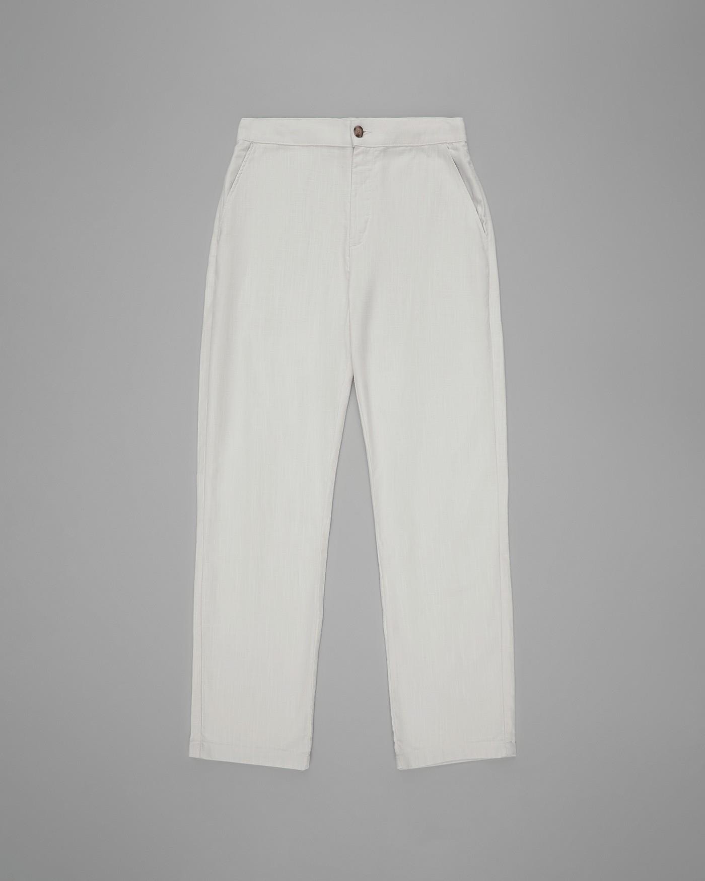 image_efc2d960-28c1-4cc8-85db-268d7375baff