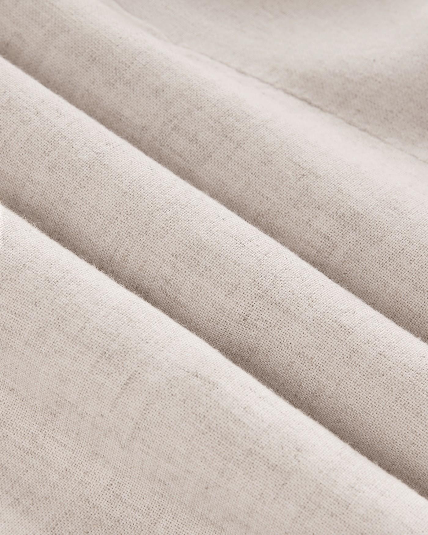 image_4b87e33d-6953-4638-8aab-c300eee82dcf