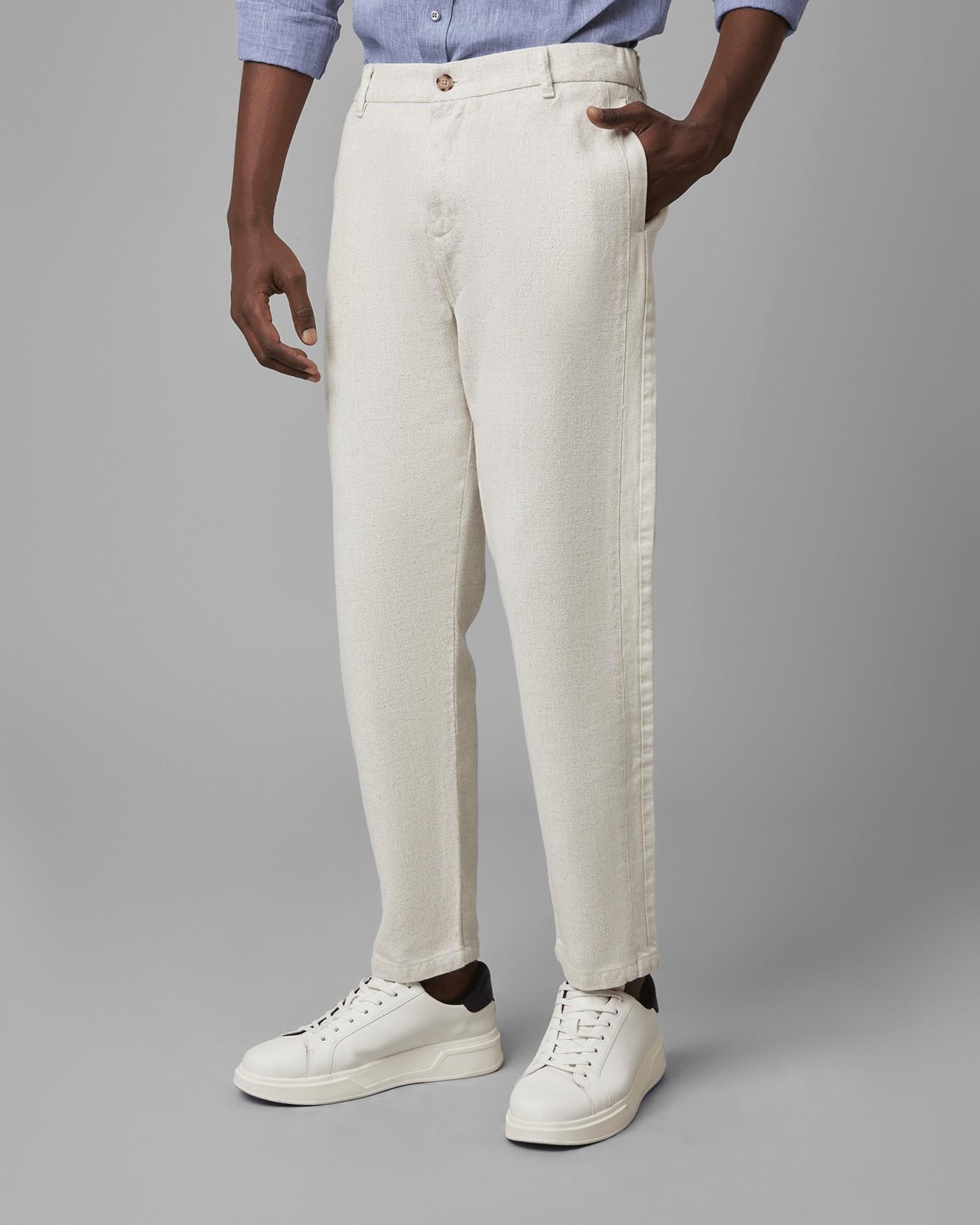 image_2f70d85e-f7e6-4476-9c61-7981d90b228f