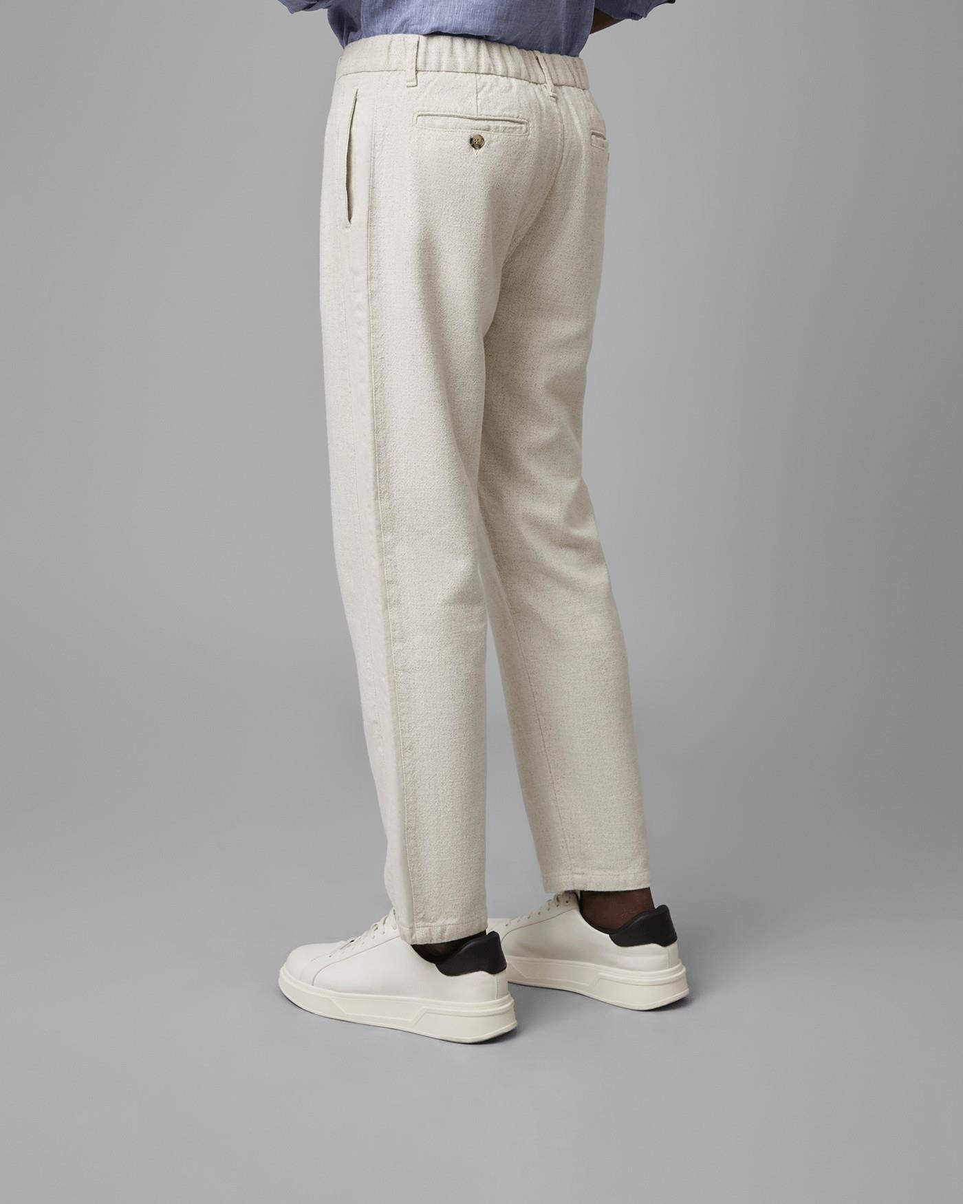 image_a410b2f9-c762-453b-9b7d-a2b5eaa37063