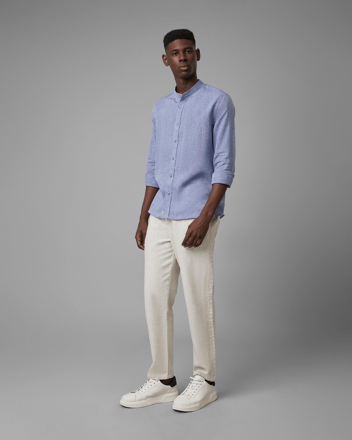 image_a78c7acf-5950-4cd2-bd88-7861dc70f8e0