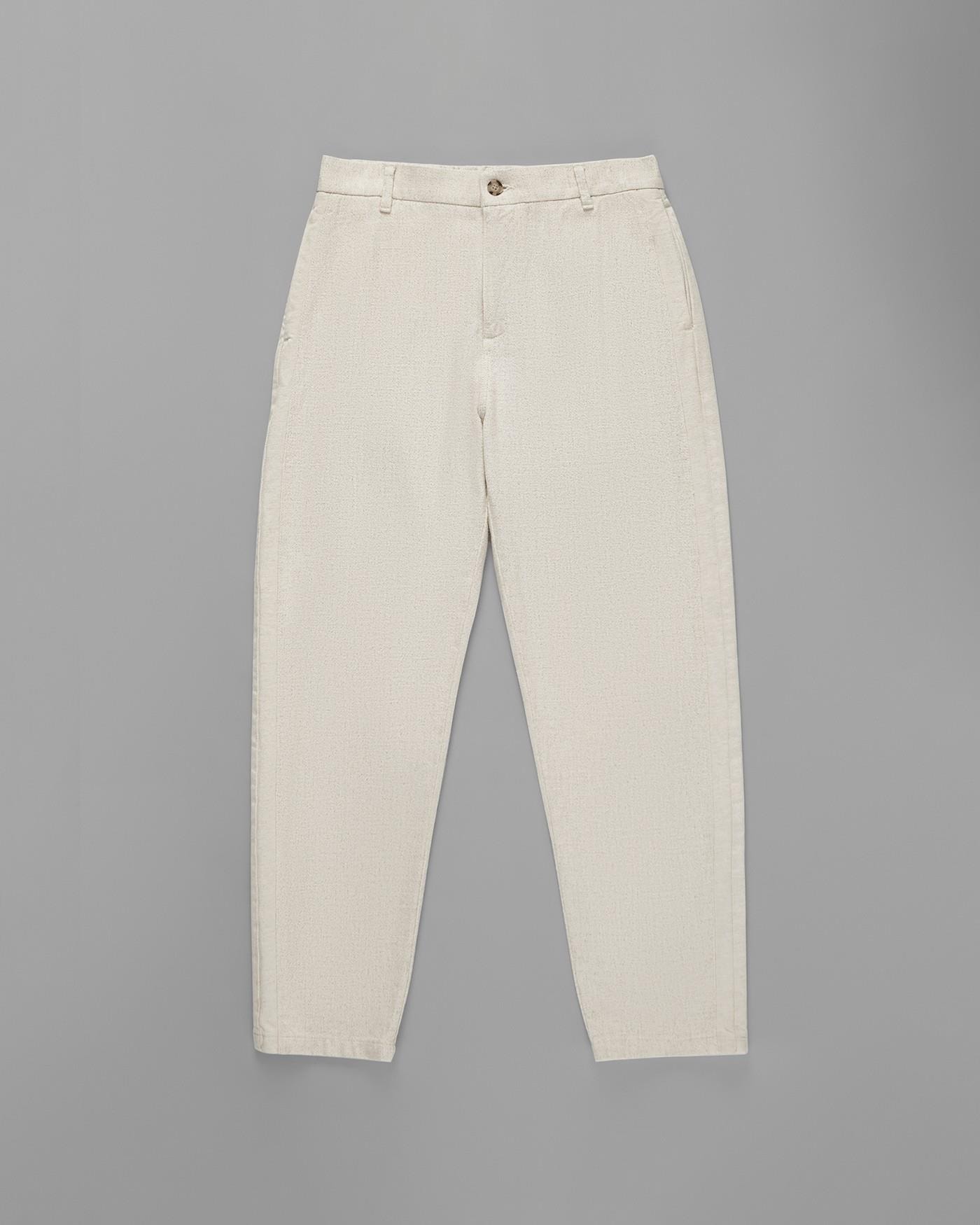 image_4cbf595c-6ab5-476c-872c-c911357f5d3c