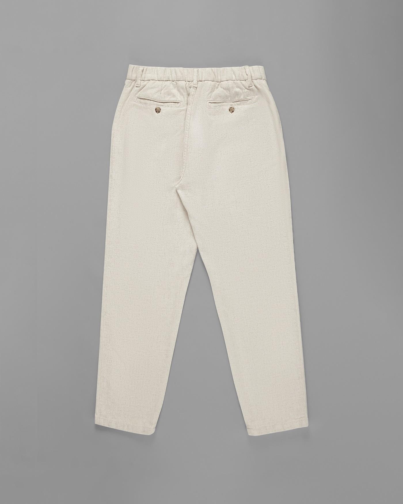 image_afbfcc66-d755-4f3f-9474-37191d3c8642