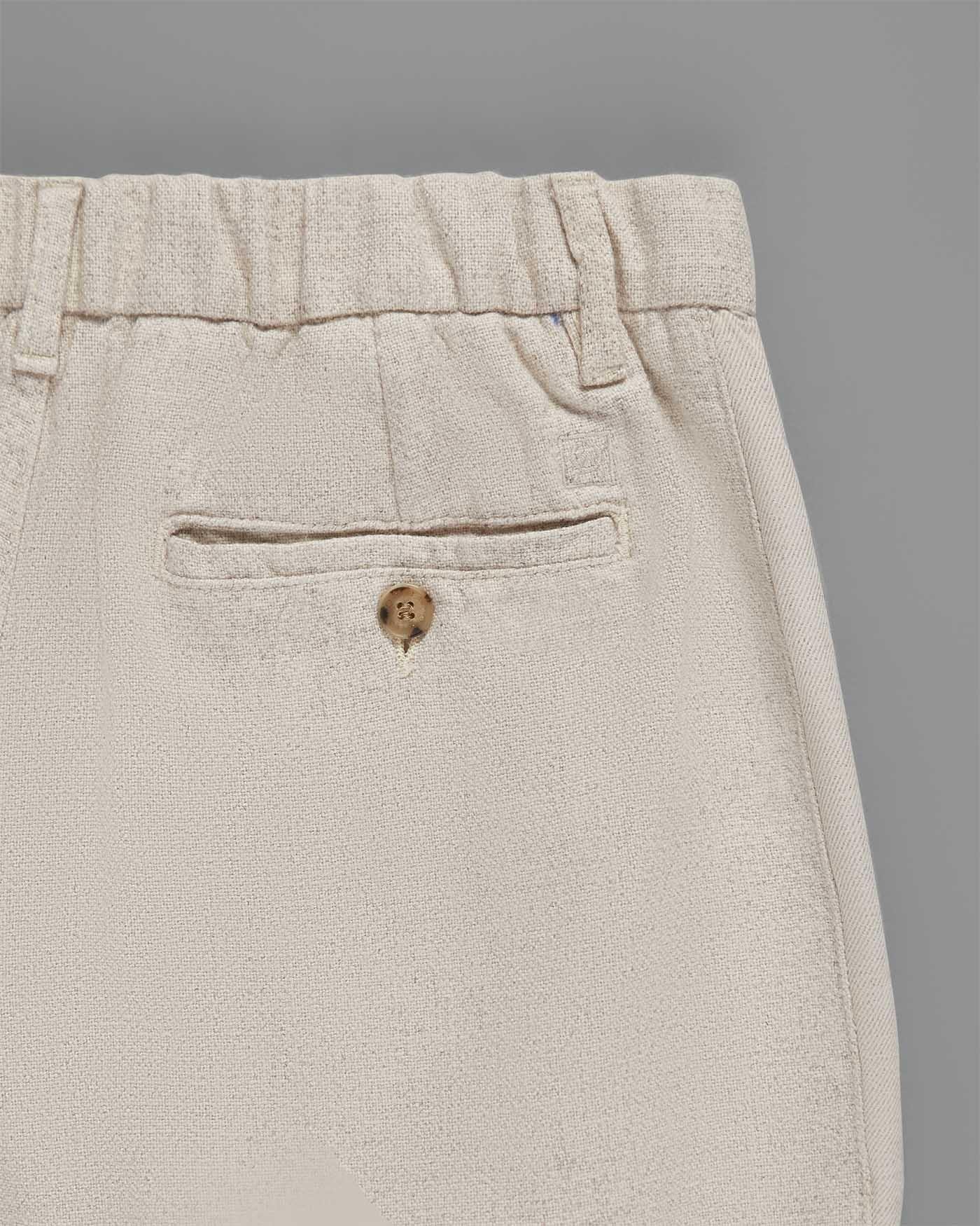 image_901b9222-ddf3-4ad3-aa68-3ba49e8fe2c6