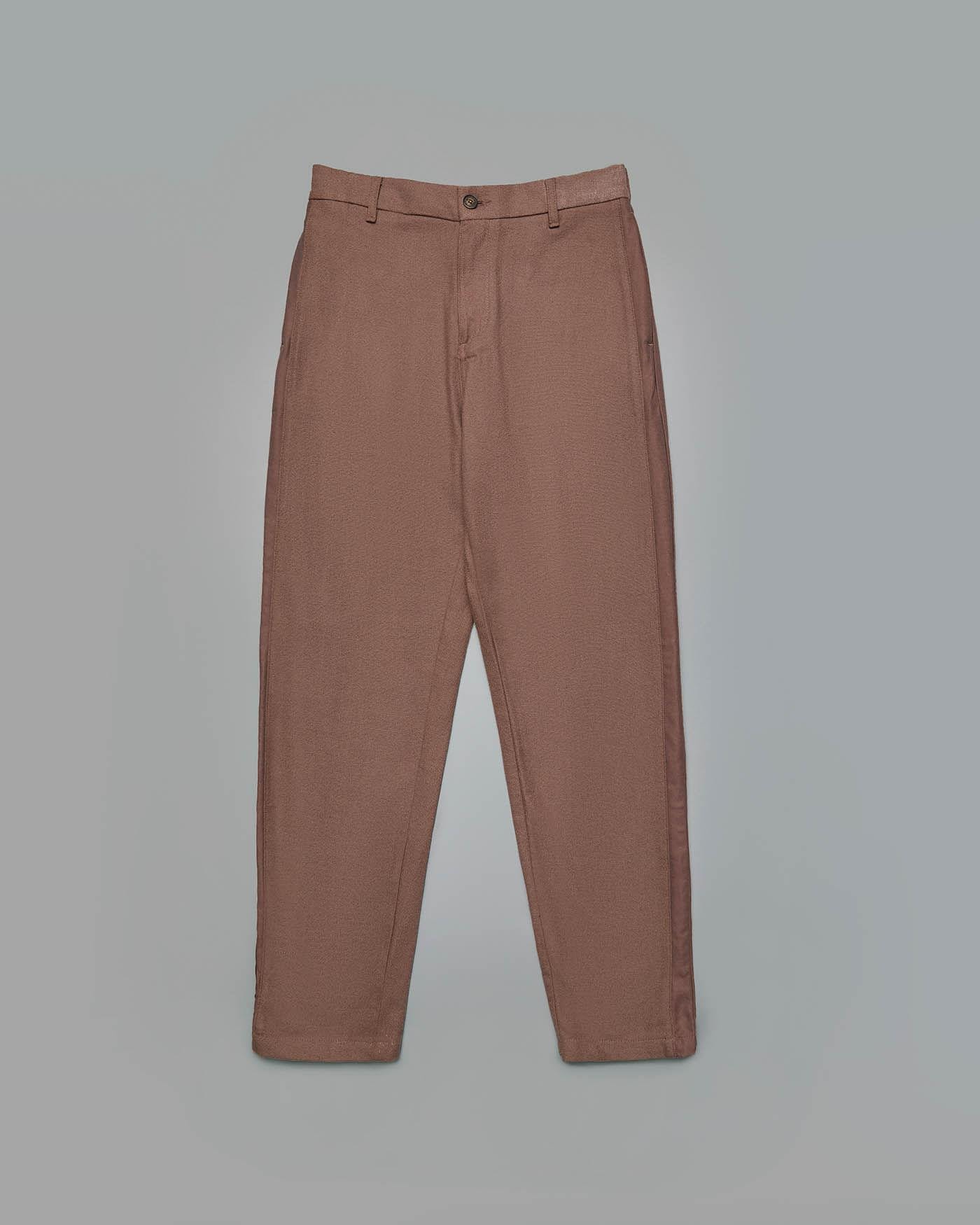 image_1b1bd6ed-db66-4483-ac69-17450ac739ff