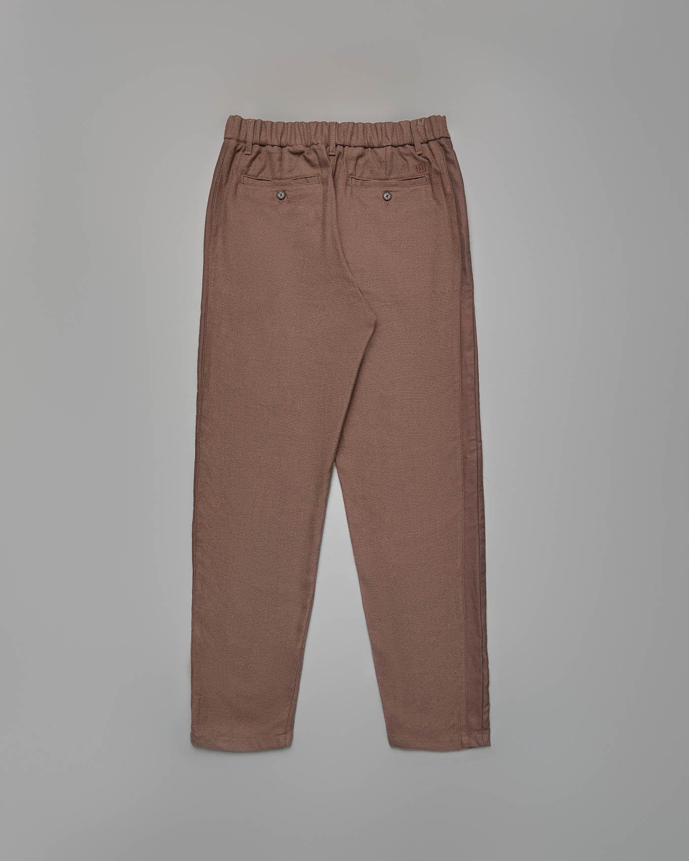 image_1243df64-a5ee-4e16-8054-1e2ee29e8f1e