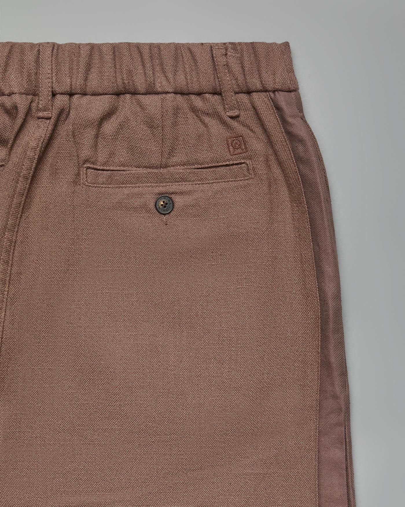 image_d95fc5de-7fc3-4ecb-aa1c-8a282c26824e