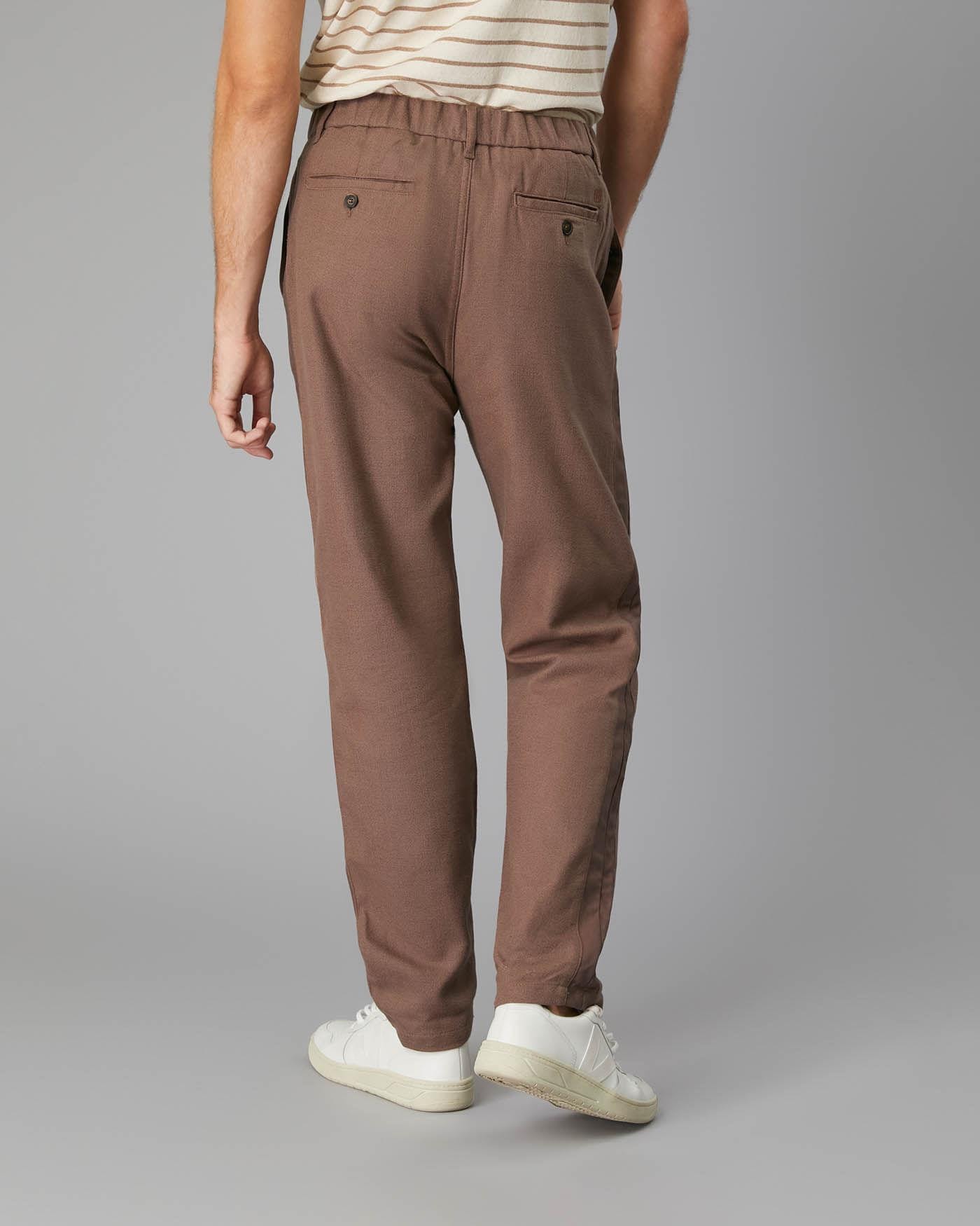 image_e8292796-a8e0-426d-bc93-a6e9832f9211