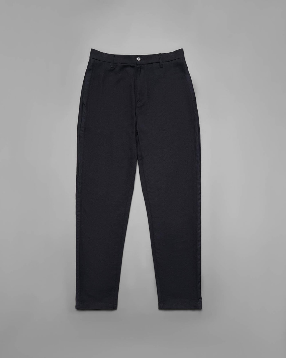 Calça Modal e Linho