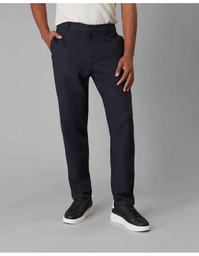 Calça modal e linho-azul-38