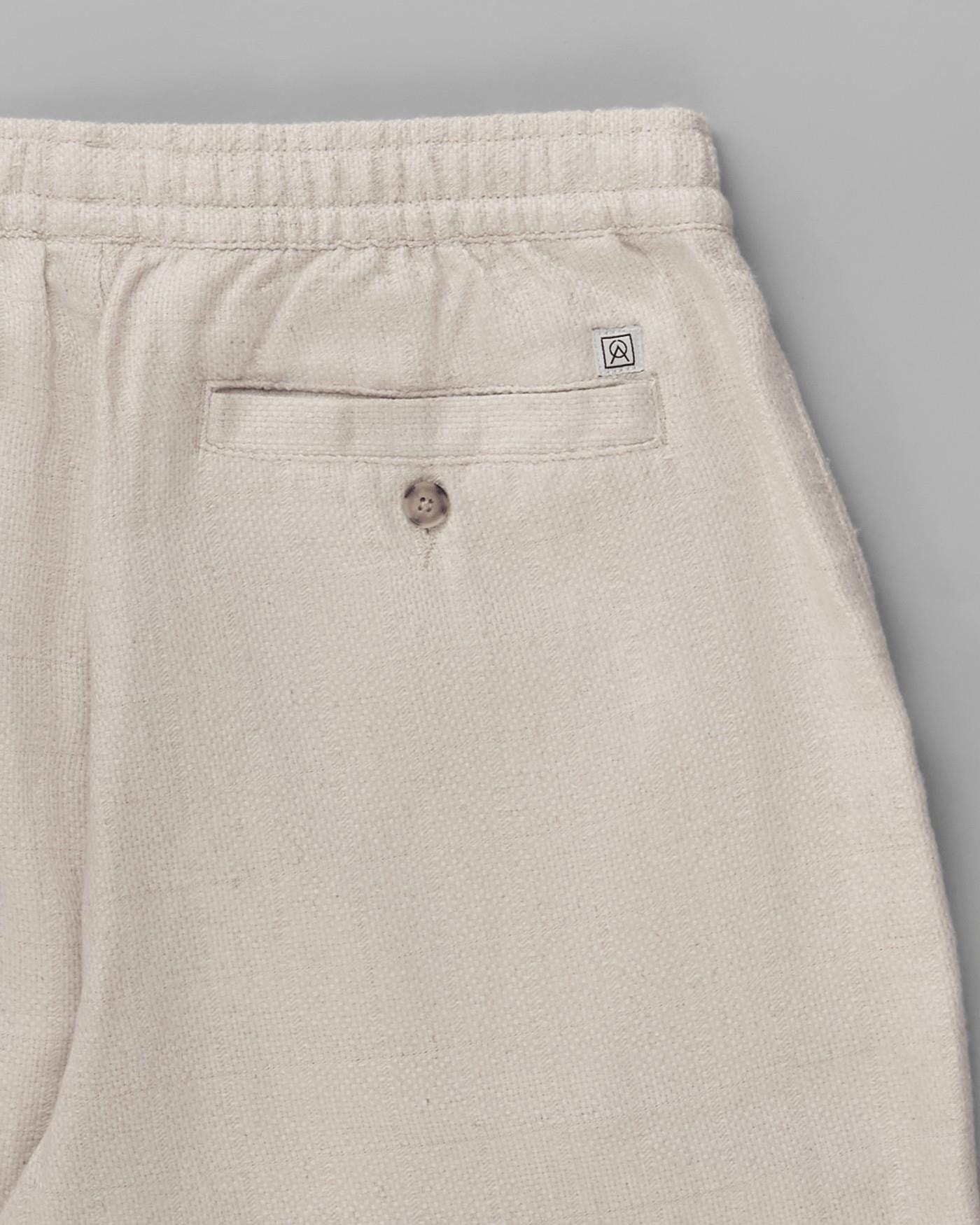 image_2dd78631-3d76-4539-bde0-bd5c9db12cbc