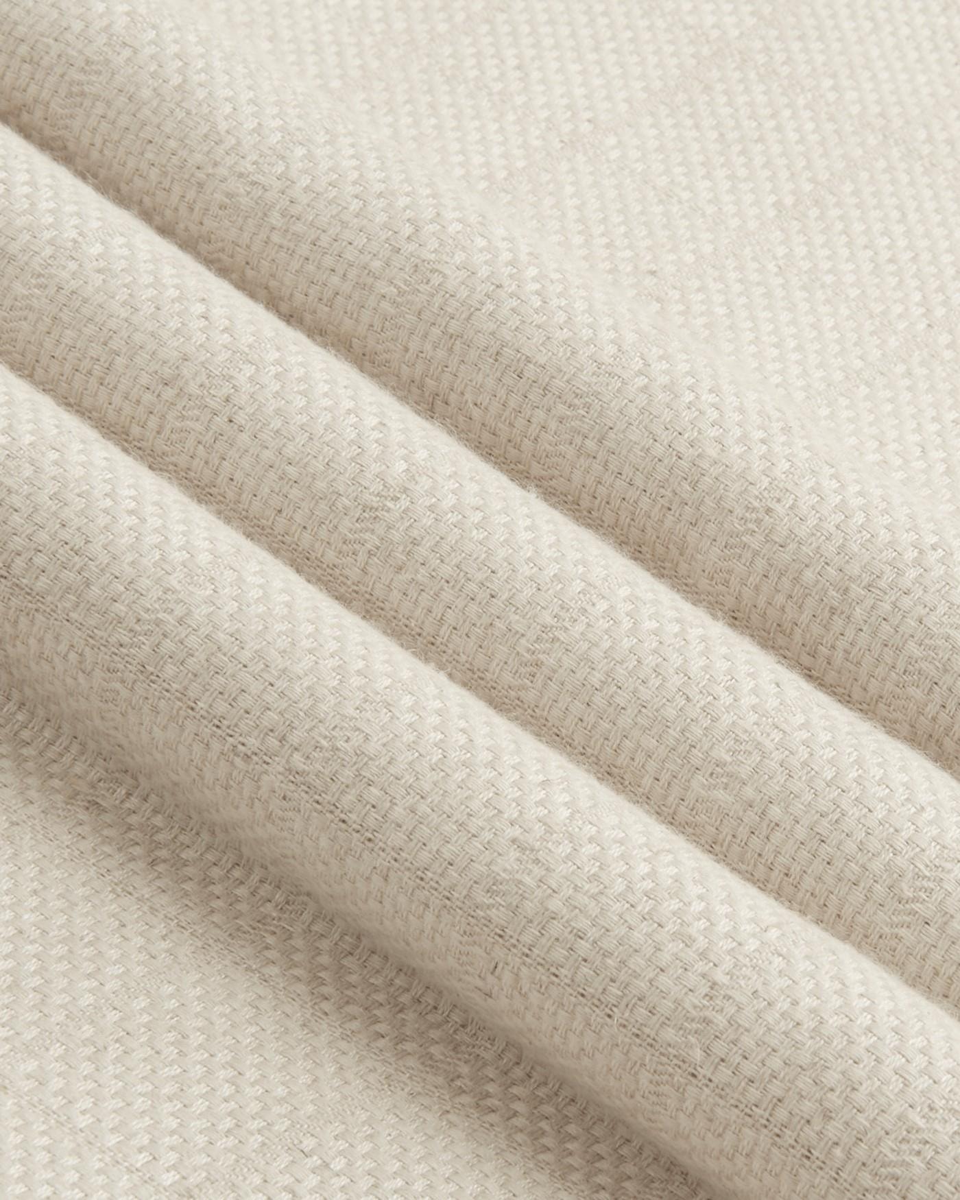 image_14975374-c799-4568-aa0d-aebb33b7a877