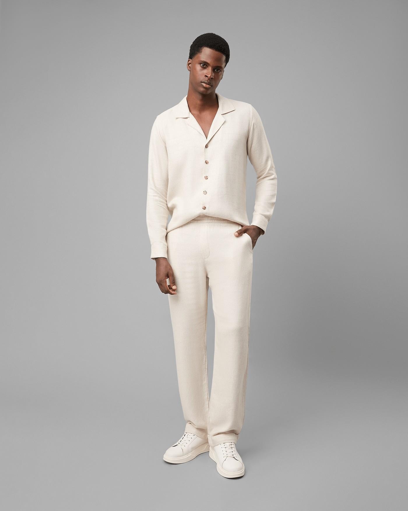 image_1ebf5598-ff58-472f-8fc7-302dc75524e1