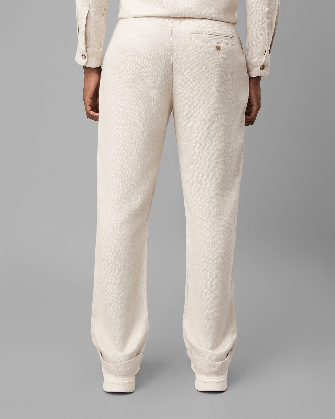 image_84941f3a-8c66-43ea-ae8b-295415d767a6