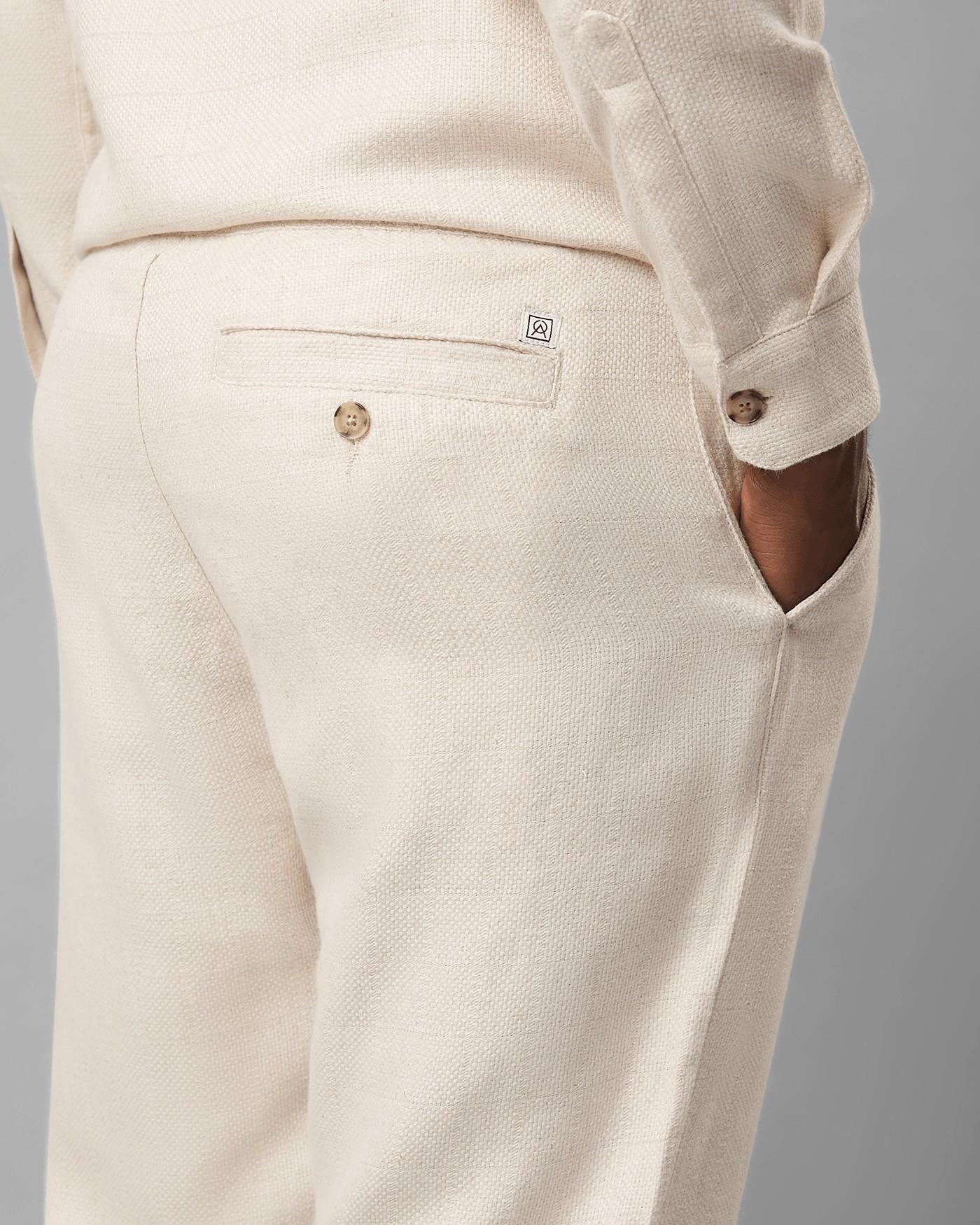 image_ea7ef1a8-1579-4a2b-8e3f-a2dd377cebd5