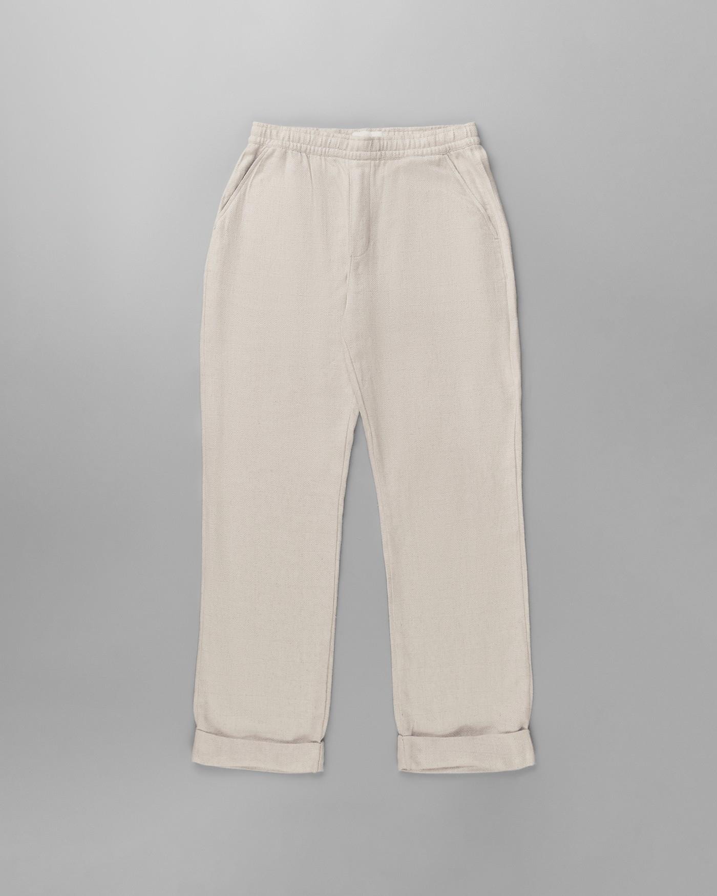 image_c95f35e2-3cd7-4d01-8b66-9cf77963c7d3