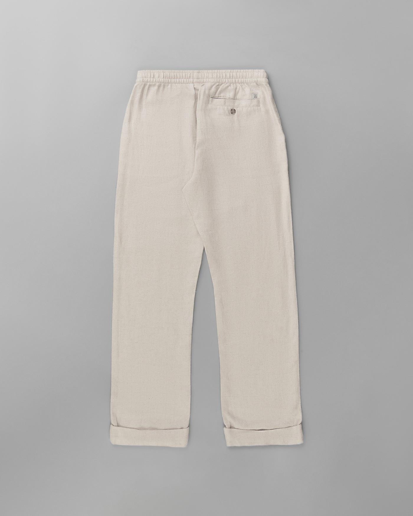 image_f7271bd5-8db7-4d9e-9cf4-56a2b2a0df38