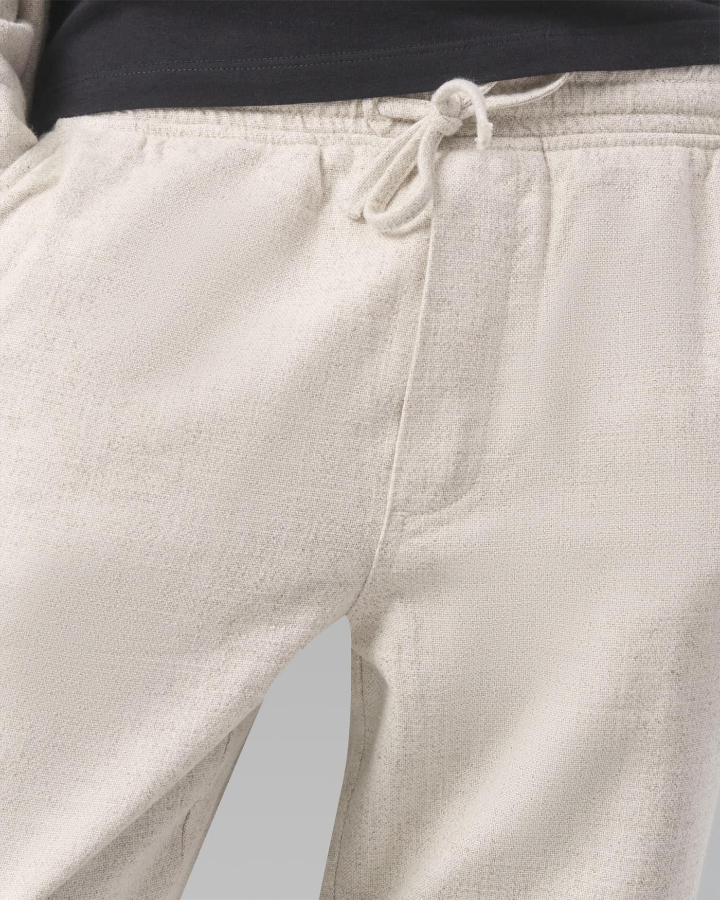 image_606c5baa-fb38-465c-9bdd-cfa65e1ea132