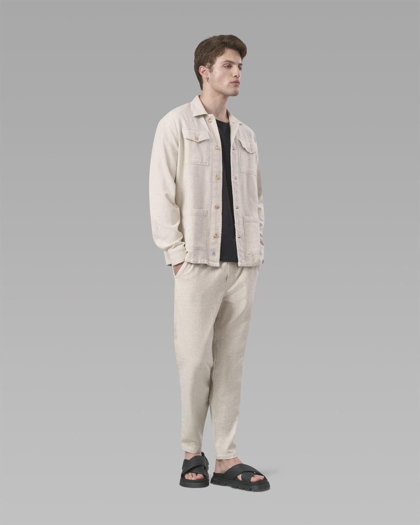 image_88a10240-9c96-439c-a65f-c7156d52c428