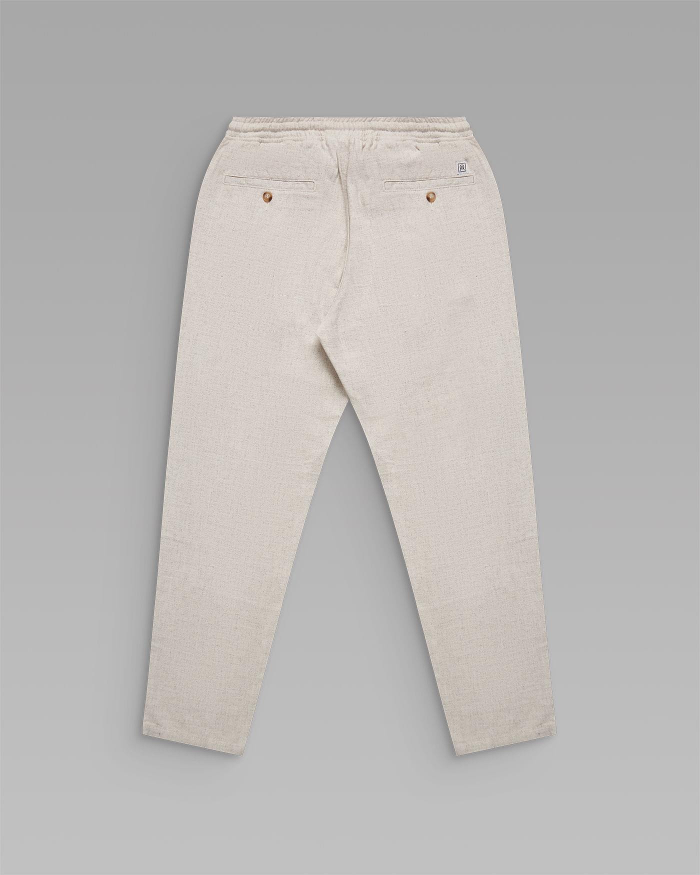 image_1469c03c-6ec0-42ac-b8ab-7e540ed143b1